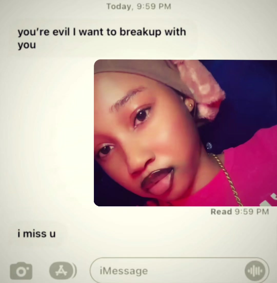 @😛Angel🥹💕