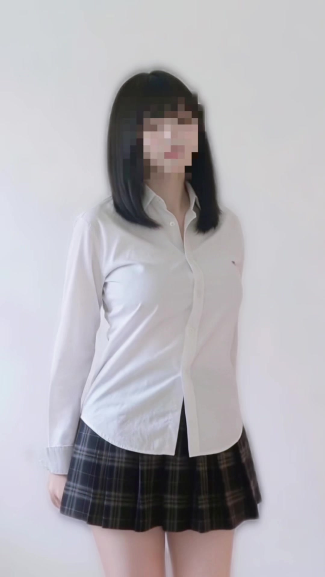 @あや
