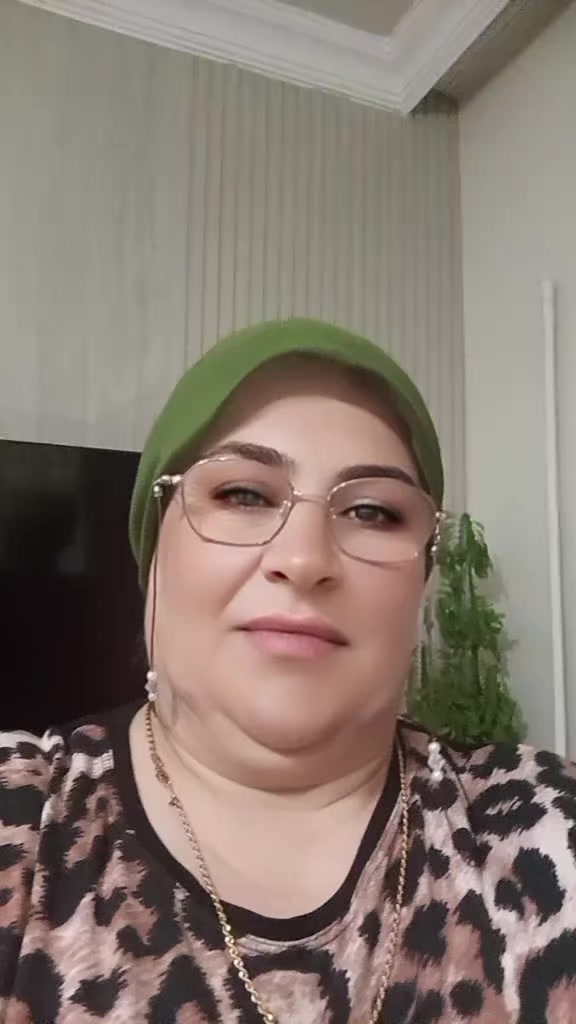 @ilkay