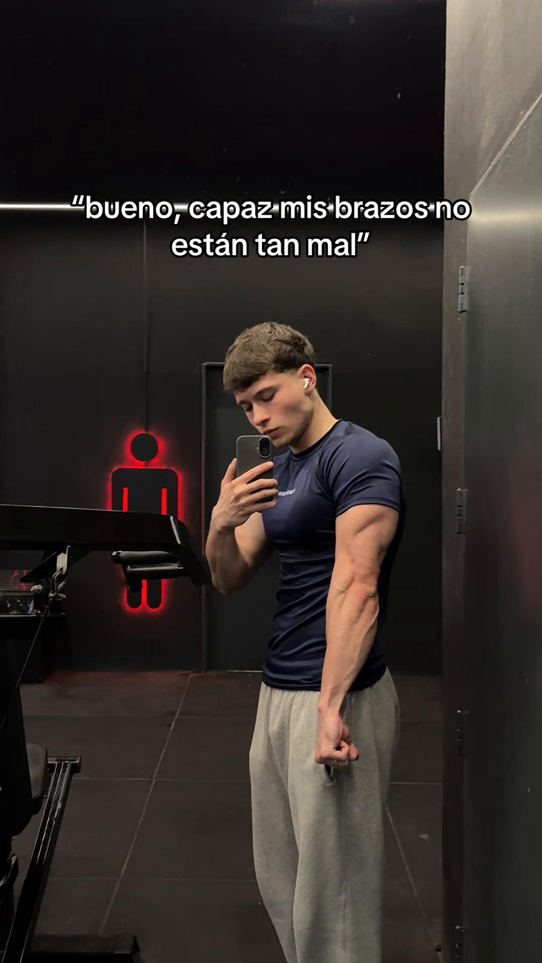 @matiasss❗️