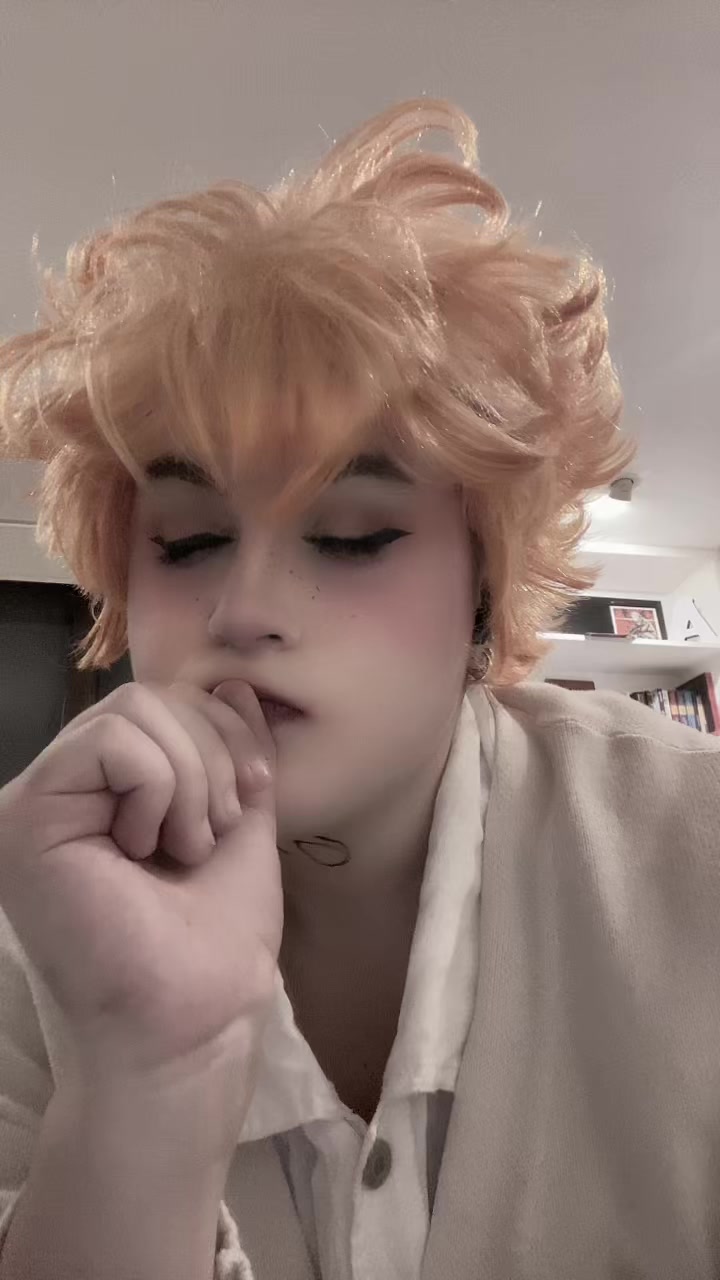 @𝕡𝕖𝕥𝕖𝕣 𝕡𝕒𝕣𝕜𝕖𝕣 🌙🕷