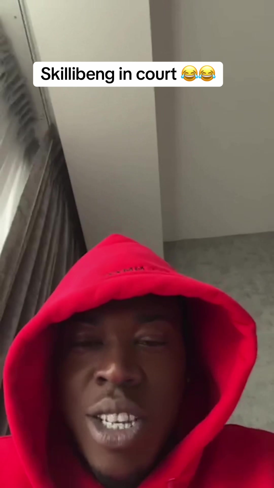 @yardvibeztv