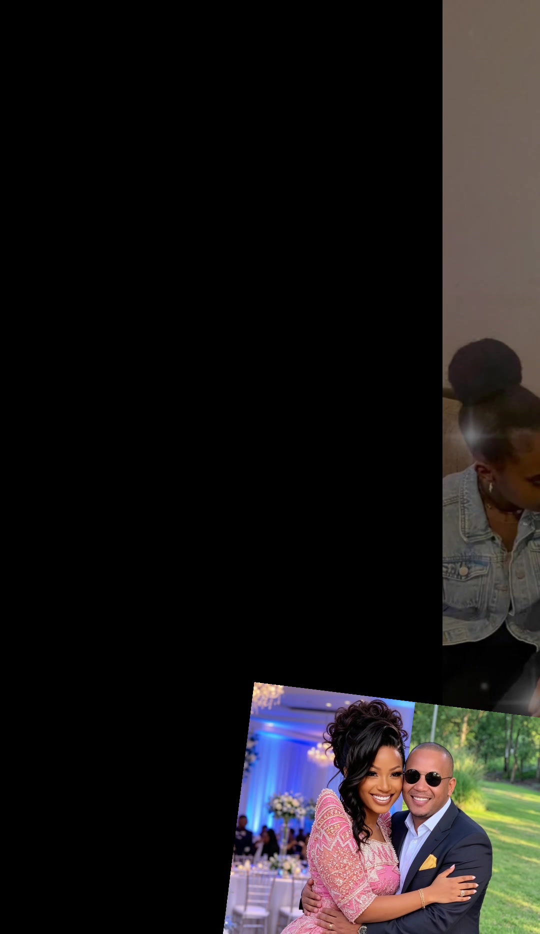 @sheebah@2