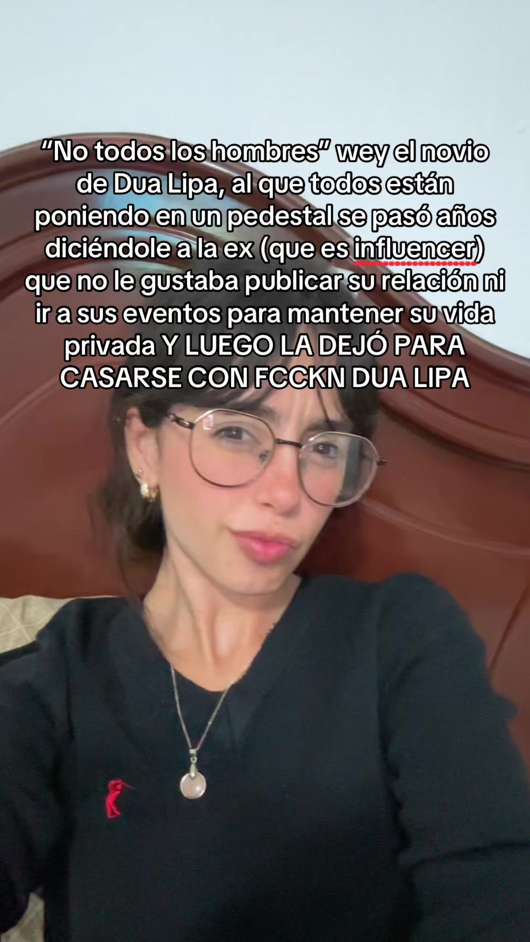 @Ale Palacios