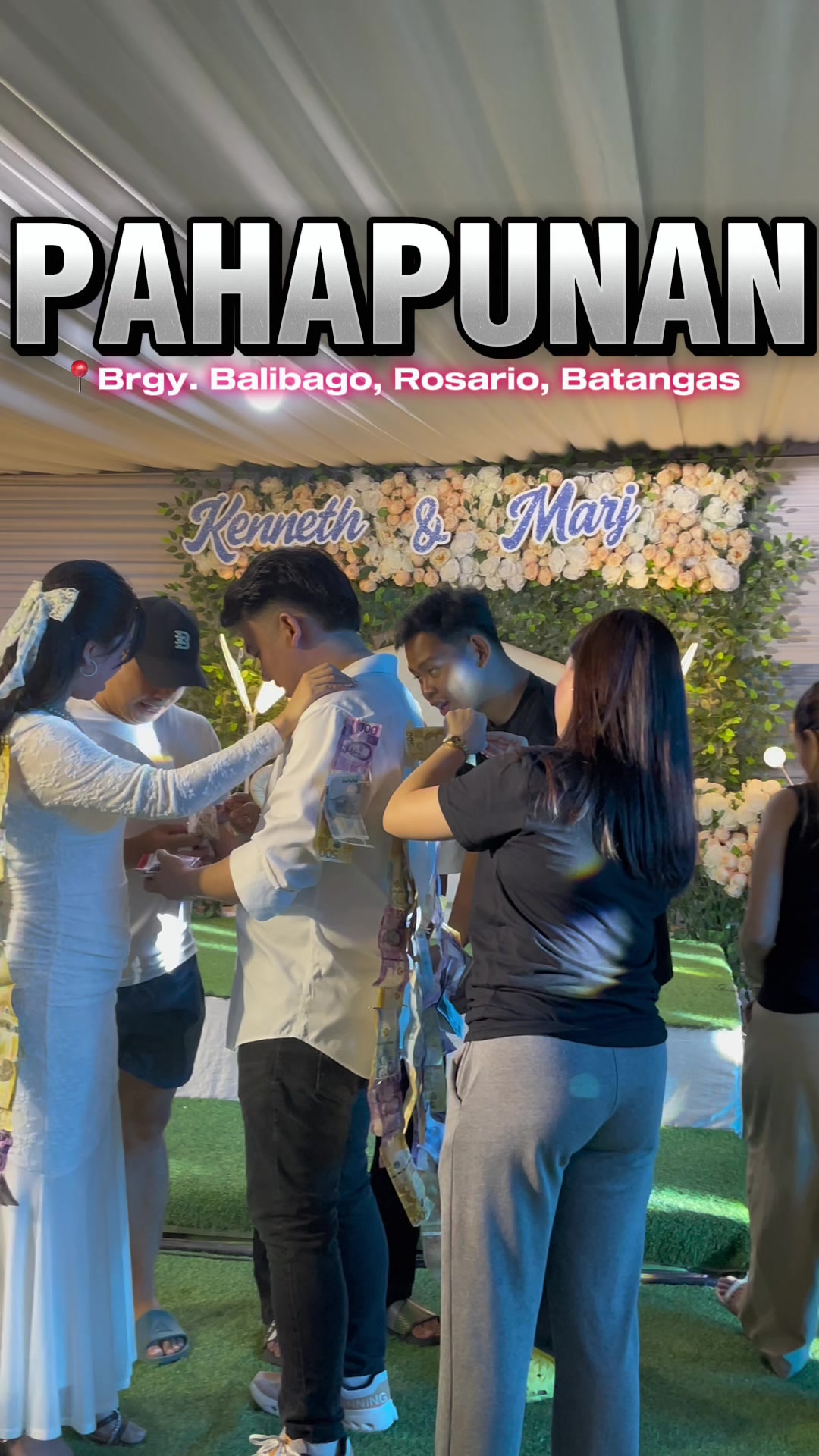 @KapinsanTV