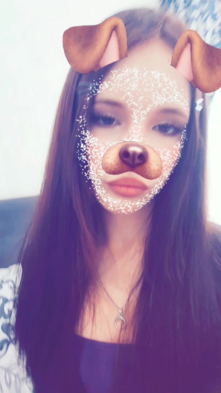 @Ная хуеплетка