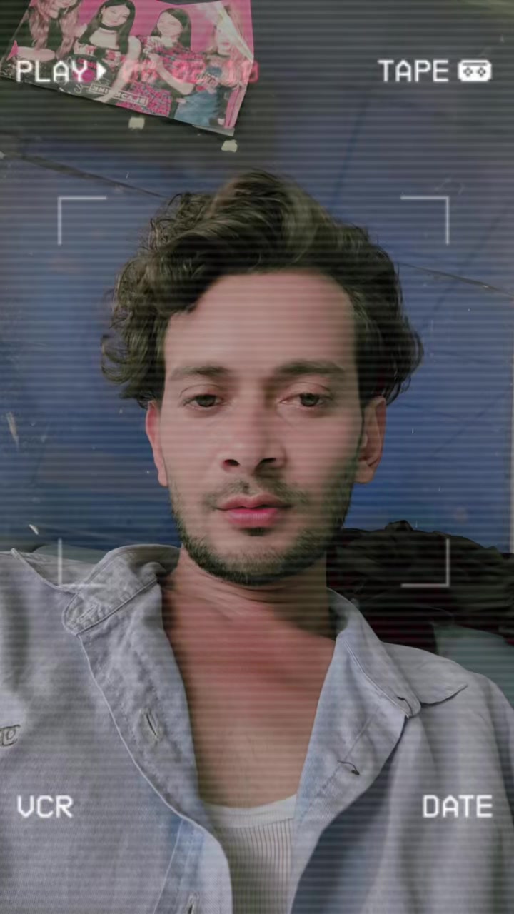 @Krishna singh