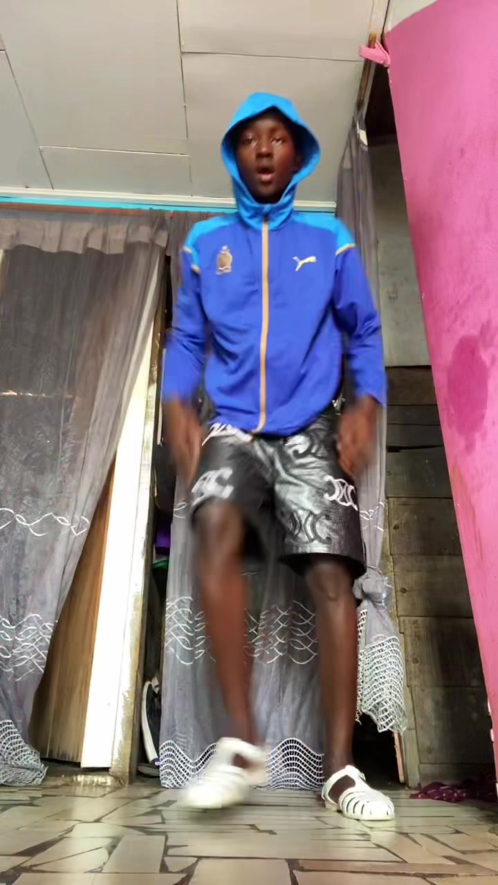 @11 Ao&ucirc;t ✝️⏳