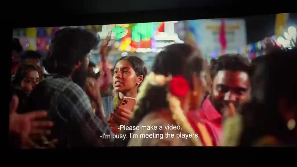 @நிவி செல்லம்