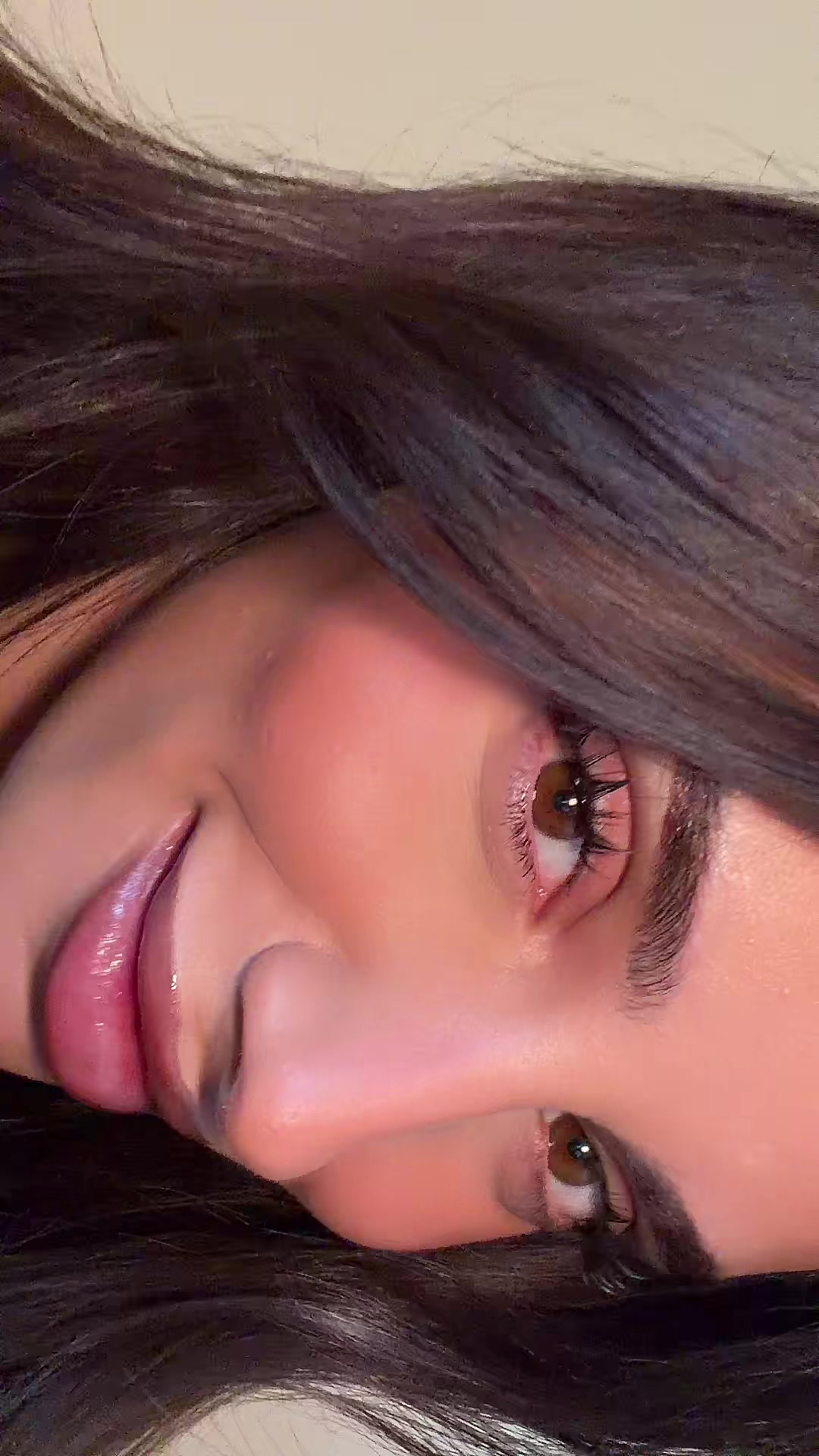 @MERYANA