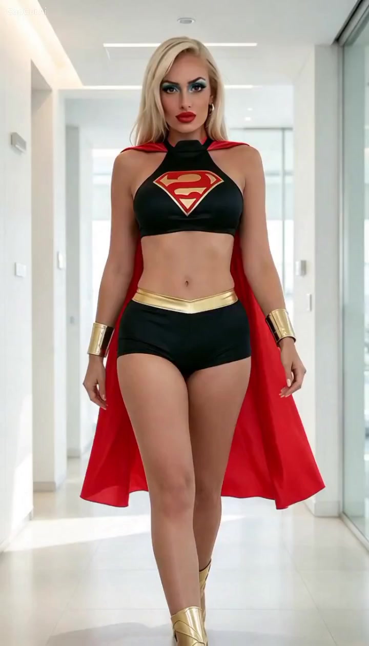 @Yajaira Royett