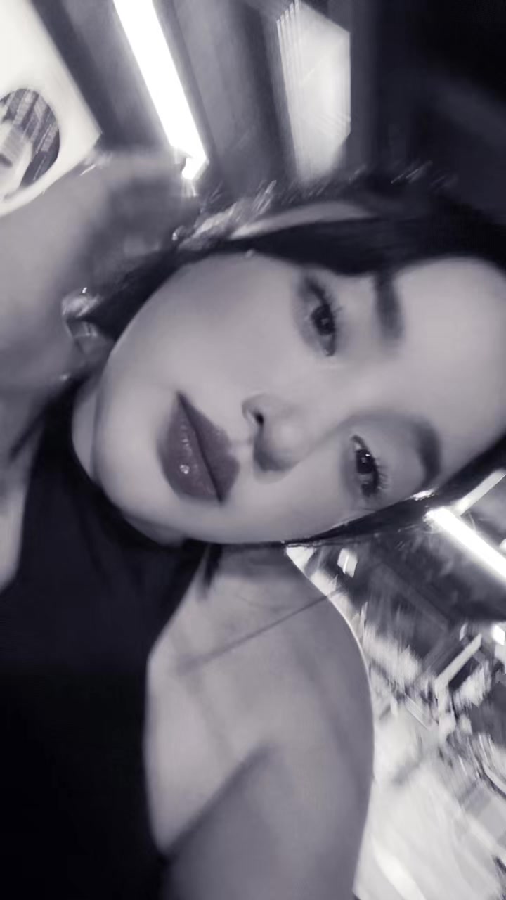 @R ❤️🔥👸🏻