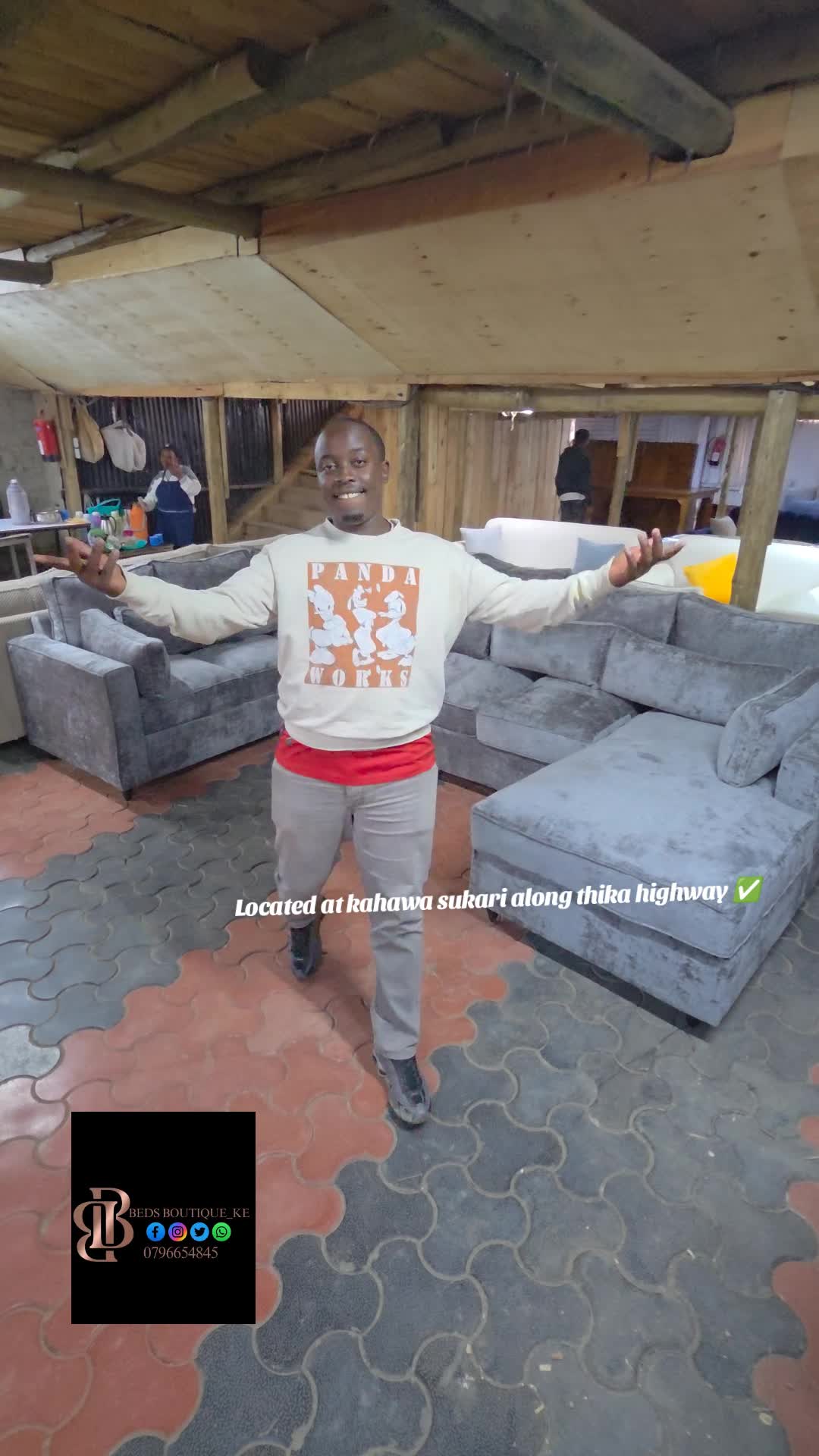 @sofa_hub