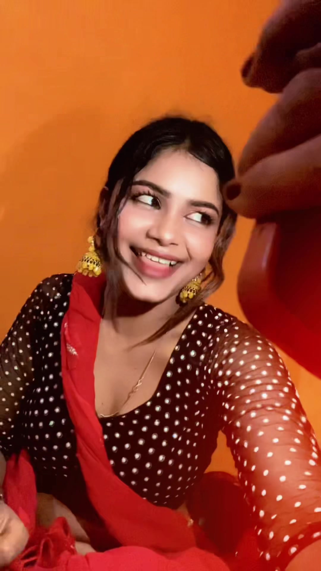 @Roshni Ji