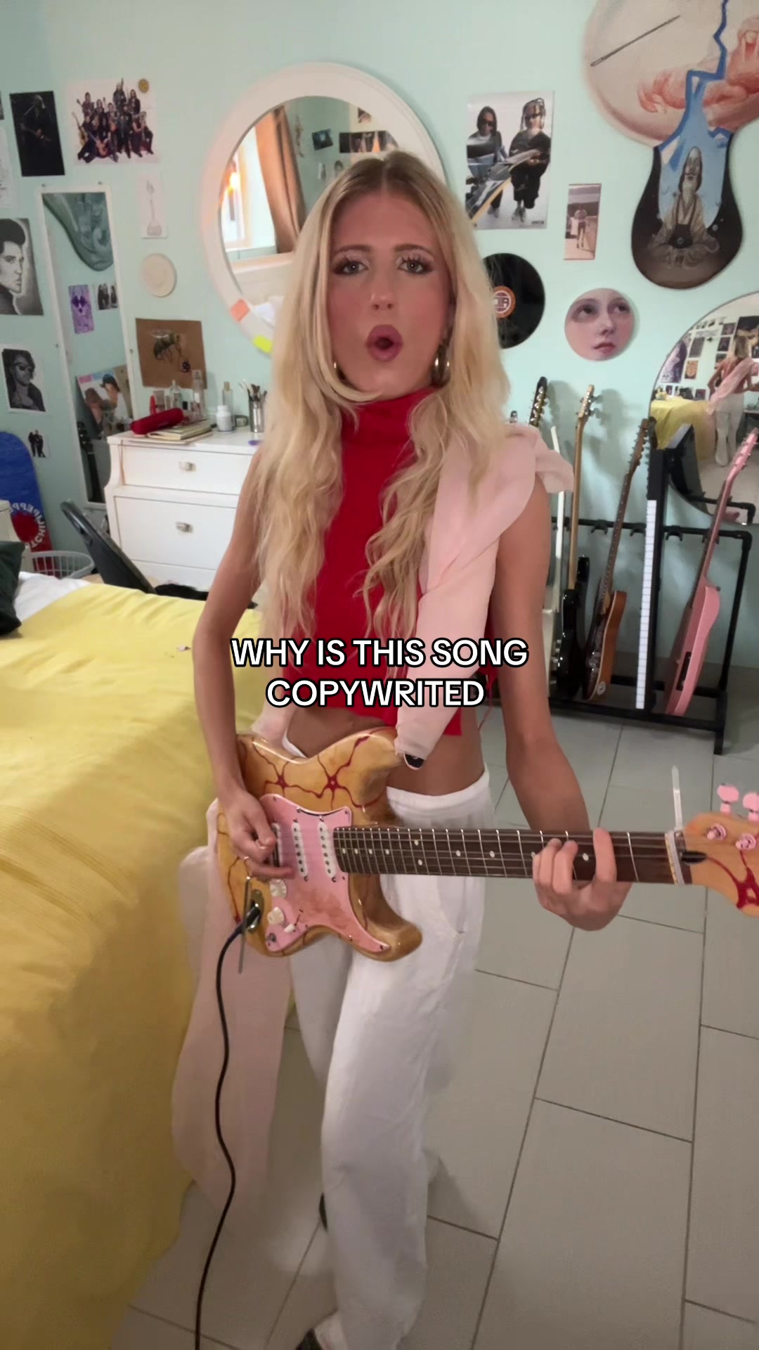 @Sofia Victoria
