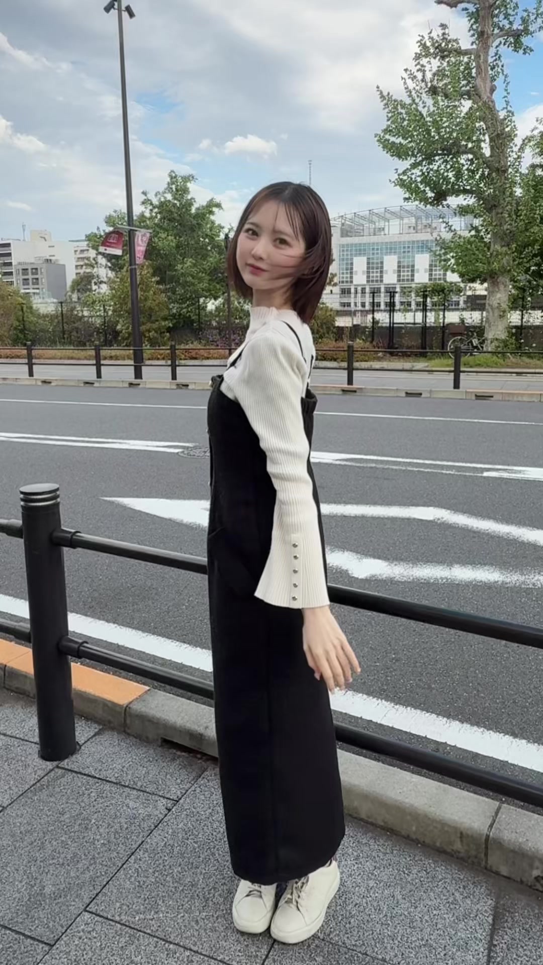 @ゆうゆ