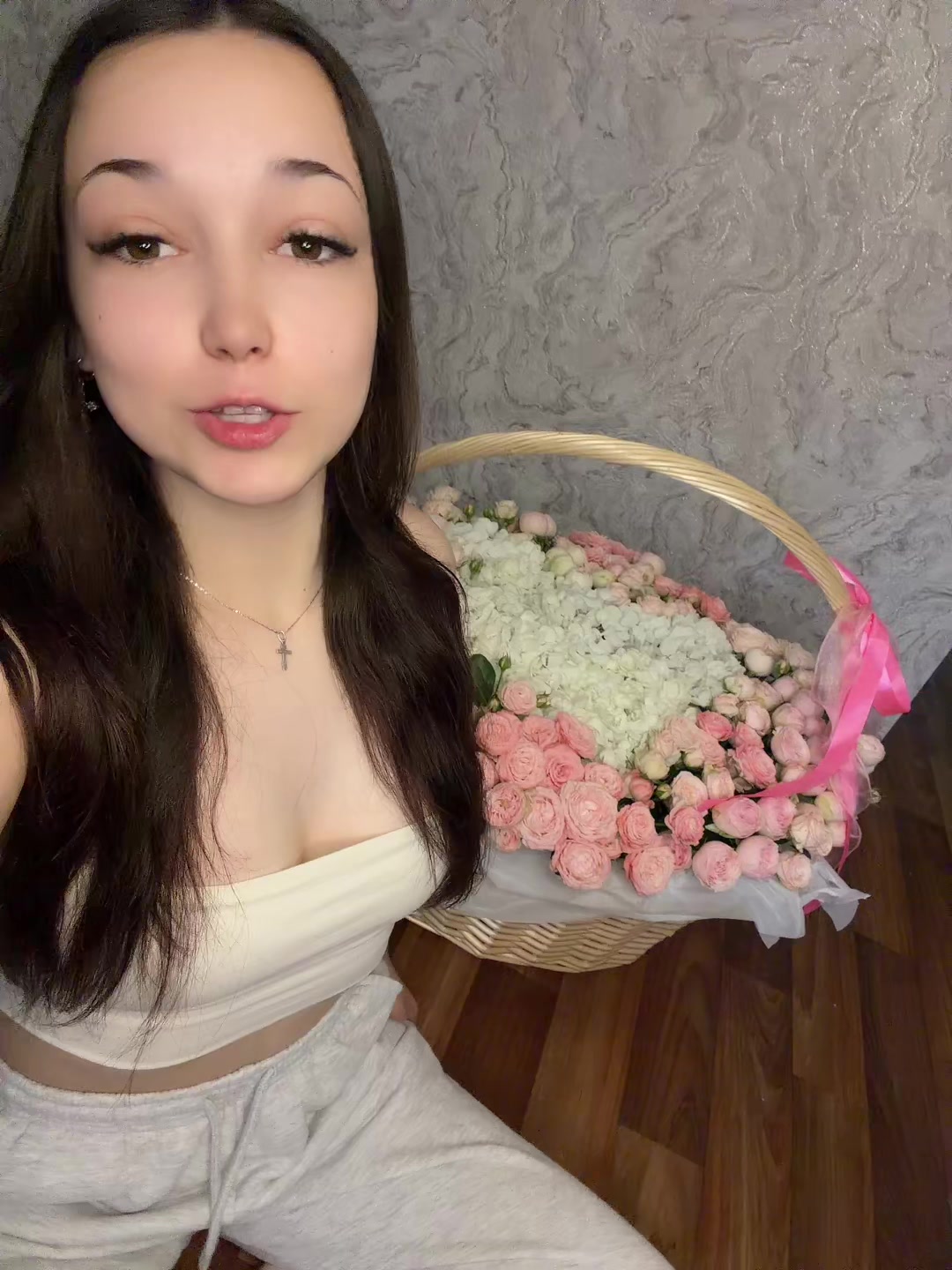 @ТГК: ПоZыVнОй ‘’МАЛАЯ’’