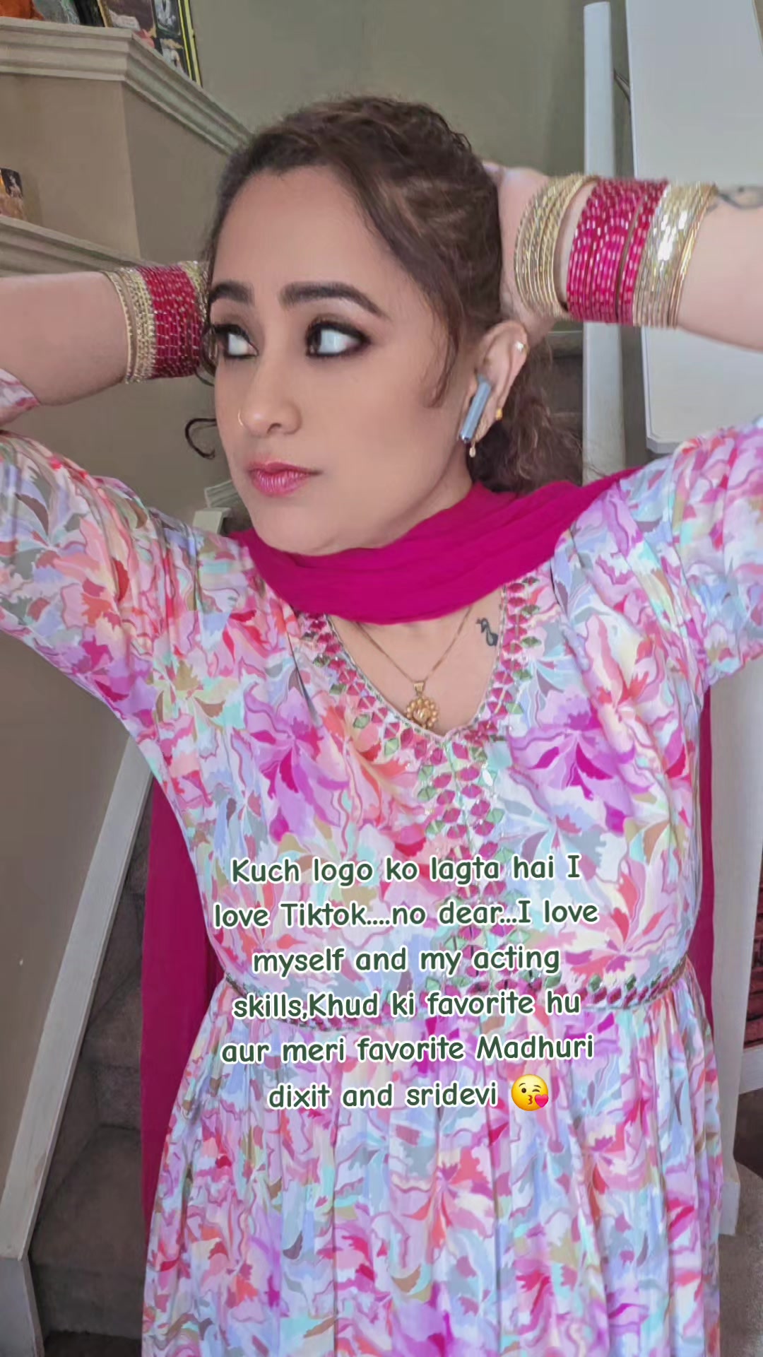@Anhadsingh