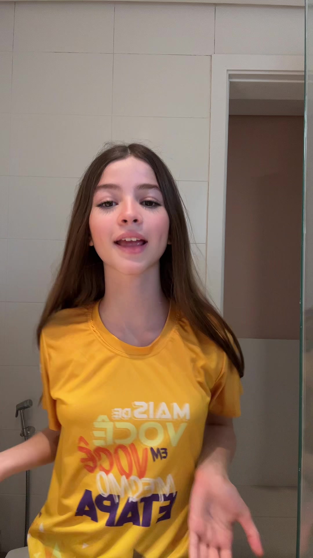@⋆ ℒℰ𝒯𝒯⋆