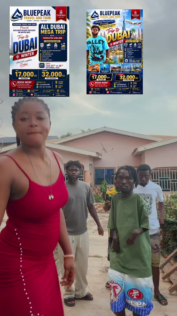 @NewestAshavin☄️🔅