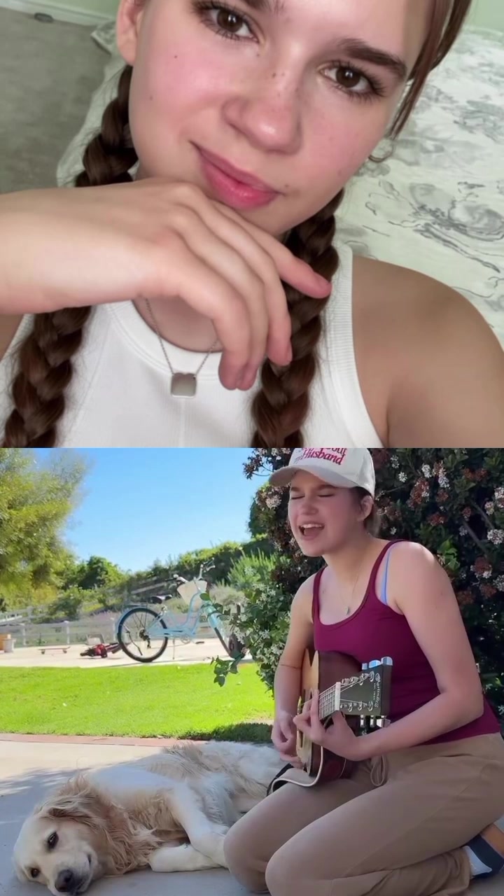@karolina protsekno
