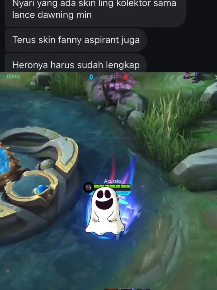 @ACURSIO RUDI ID