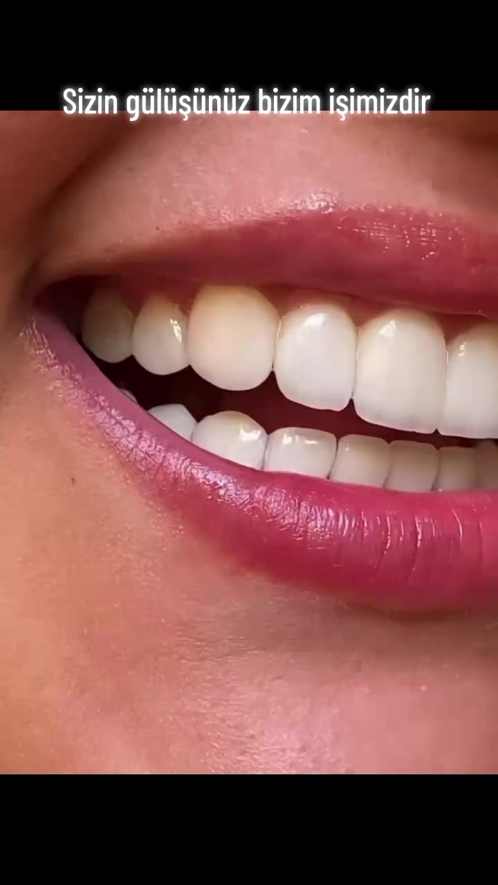 @Dr-Stomatoloq🦷