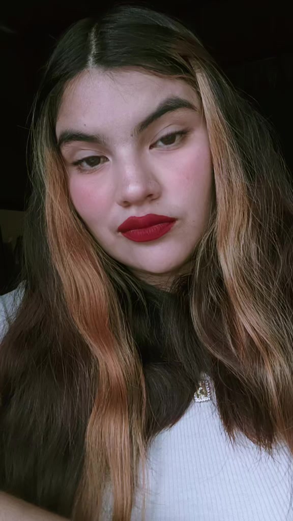 @dani❤️