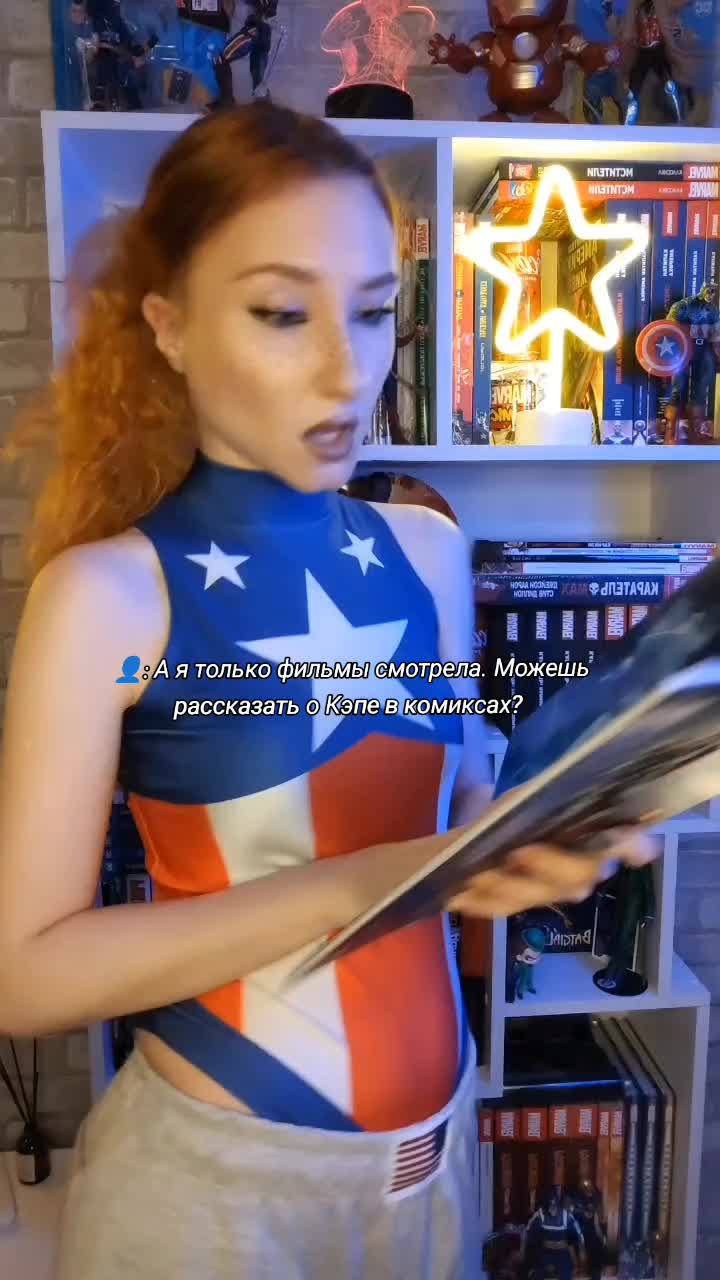 @ComicsByAlex