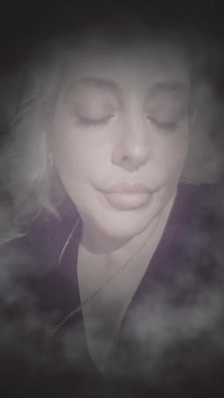 @🧜♀️MummaSteph87🧜♀️