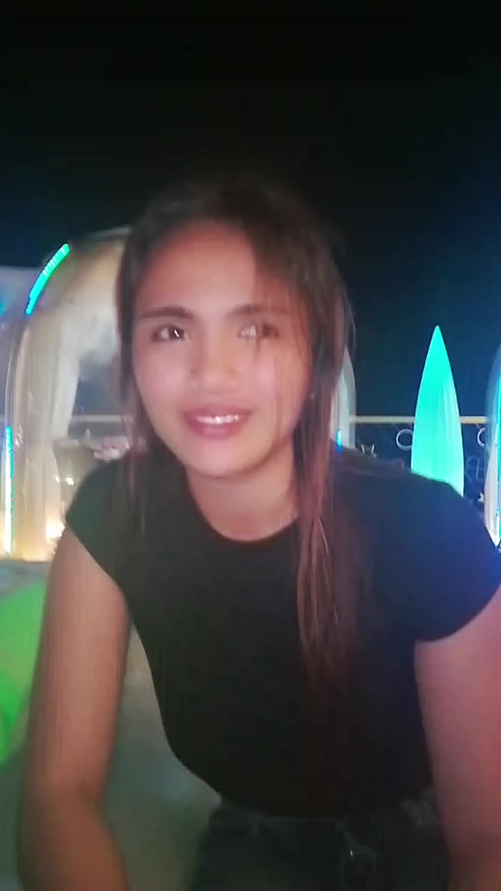 @Rhea Charmaine Ortega