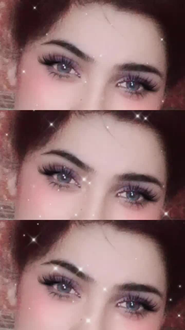 @queen27540