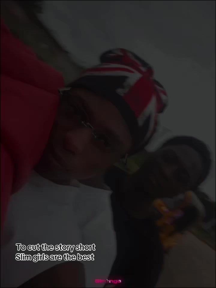 @Low Key 04