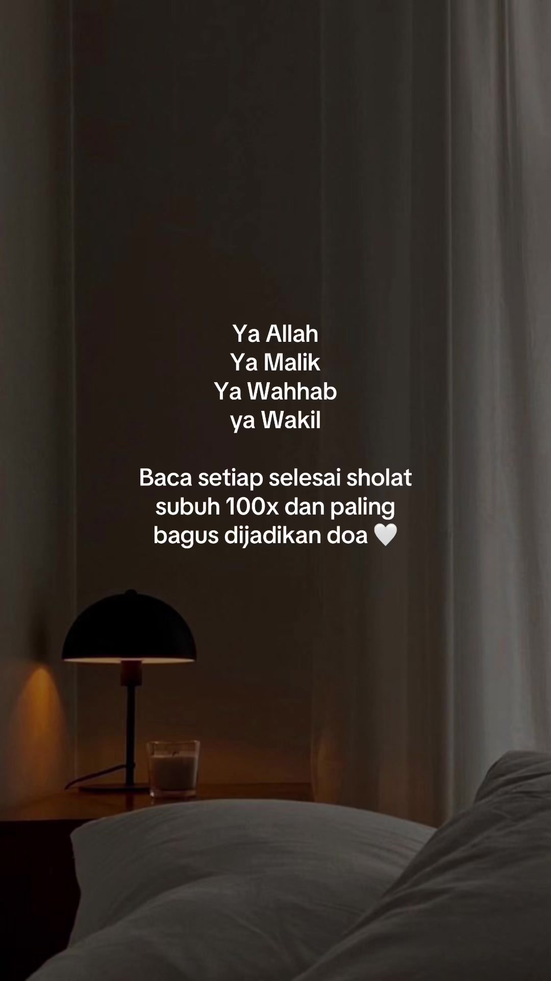 @The Power of Jalur Langit 🤍