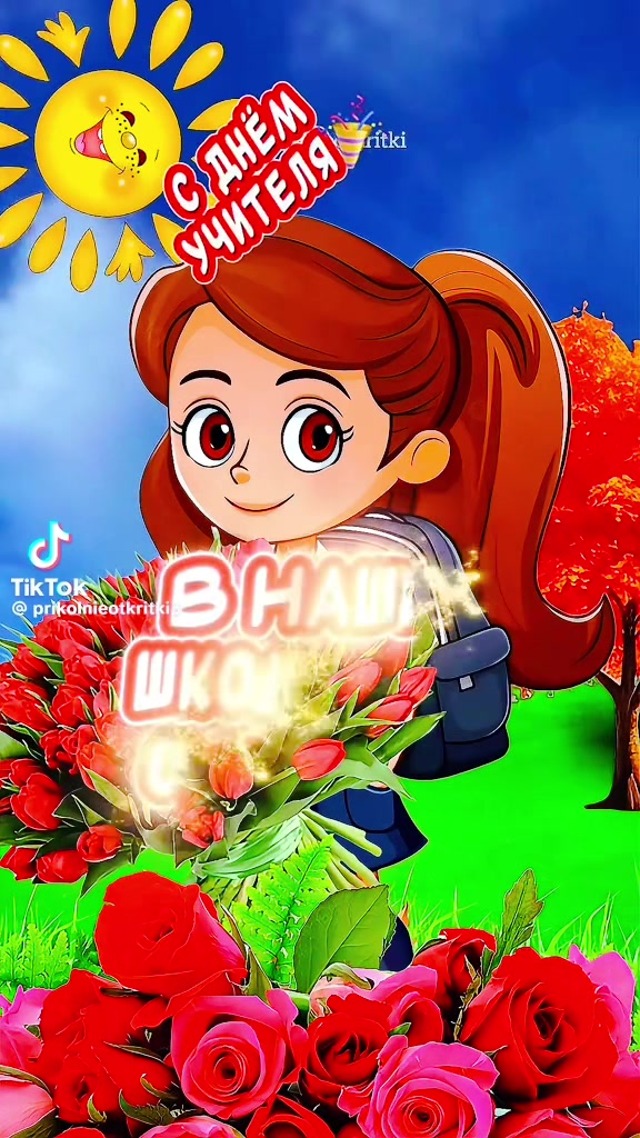 @Дильчонок