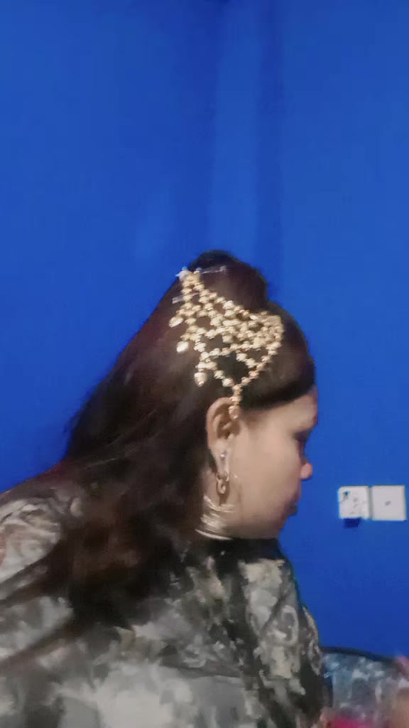 @sana khan🤲💔