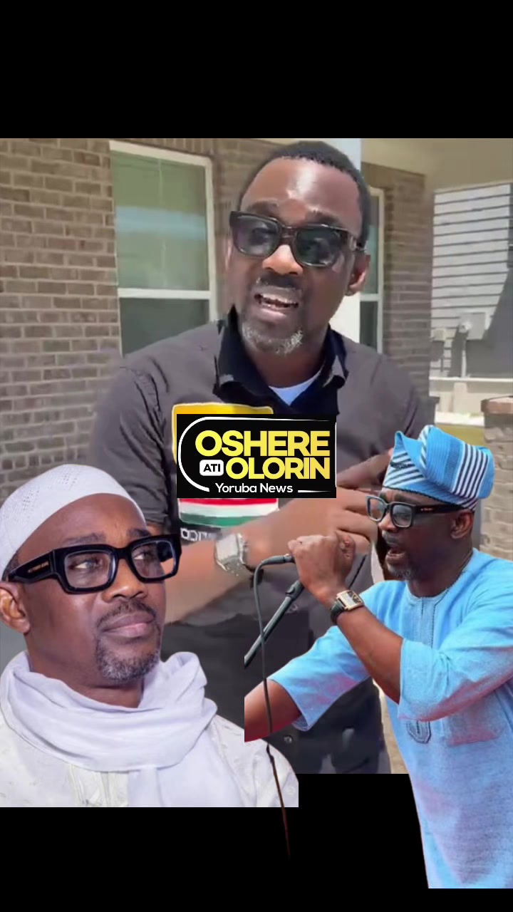 @oshereatiolorinyorubanews