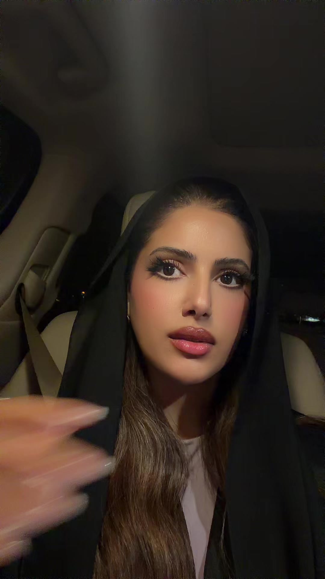 @𝘕𝘰𝘰𝘳𝘢 ✨