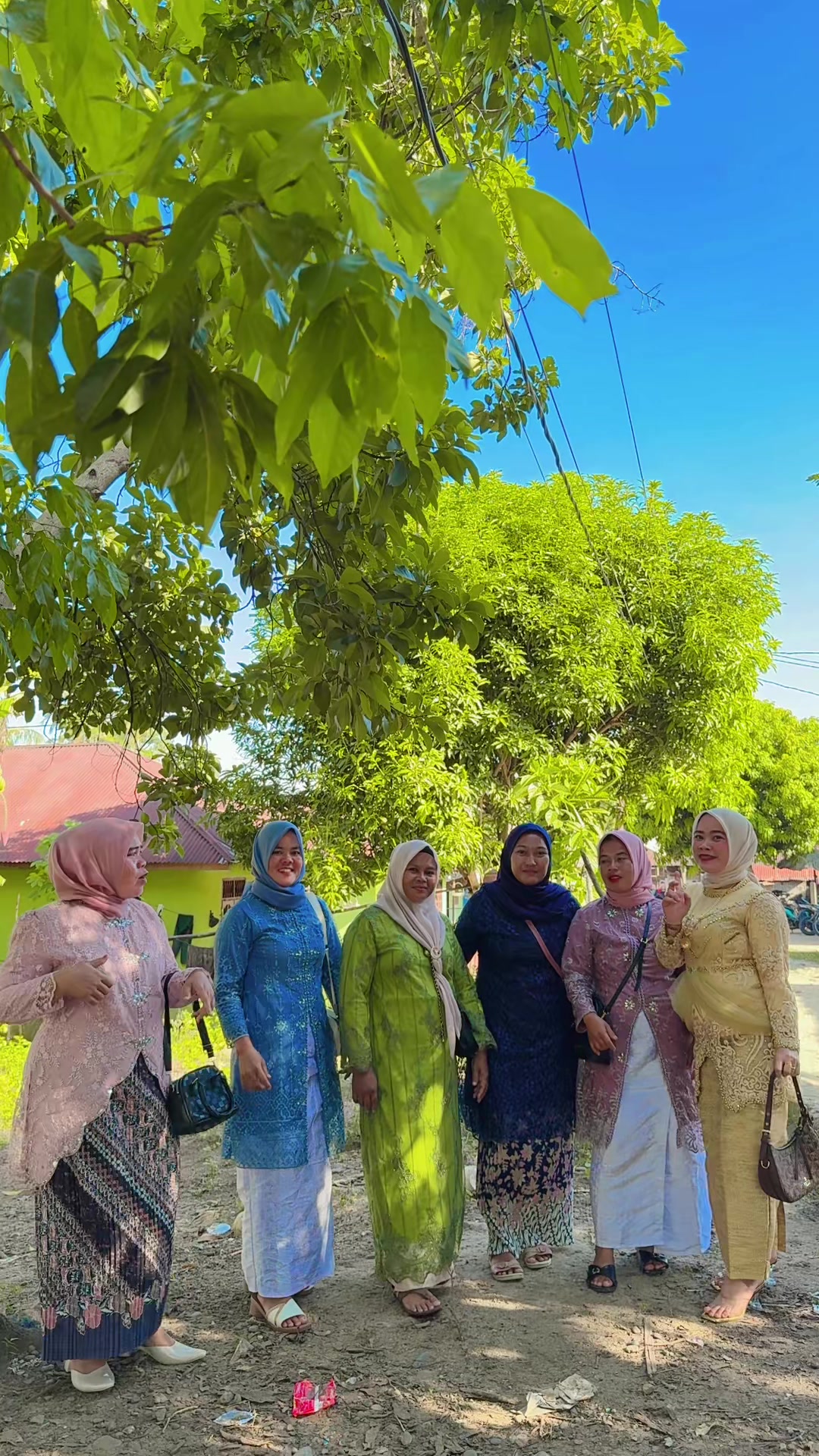 @Sri harahap