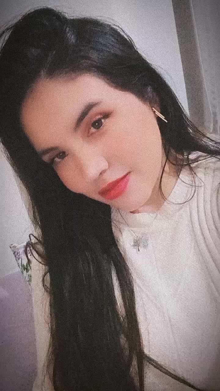 @@✨Versatil✨🌻