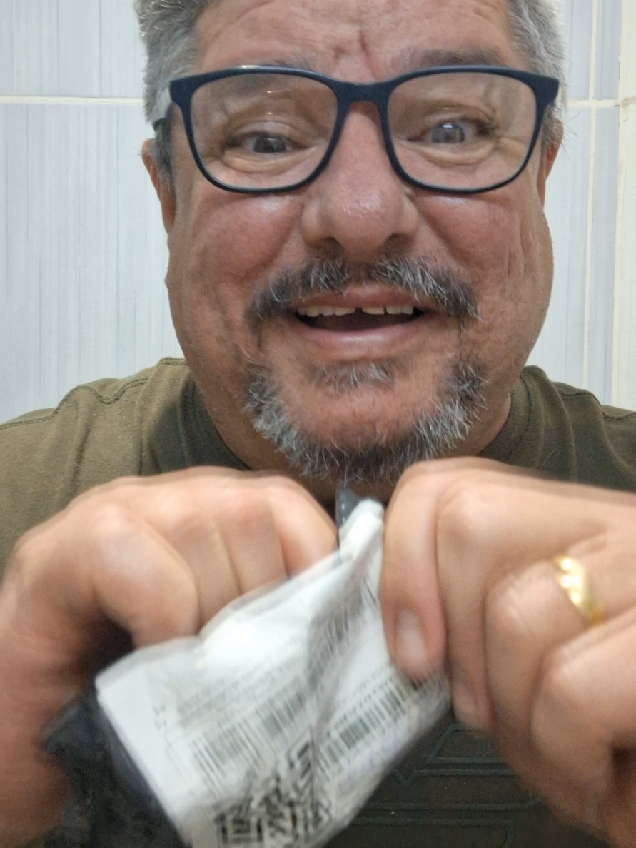 @RO&Ccedil;A DO DRIM