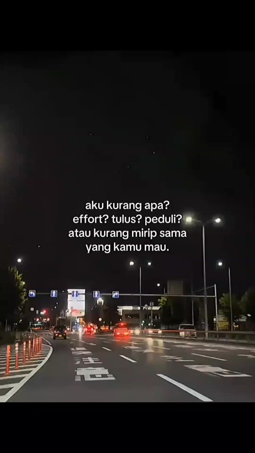 @GALAU TERUSSS