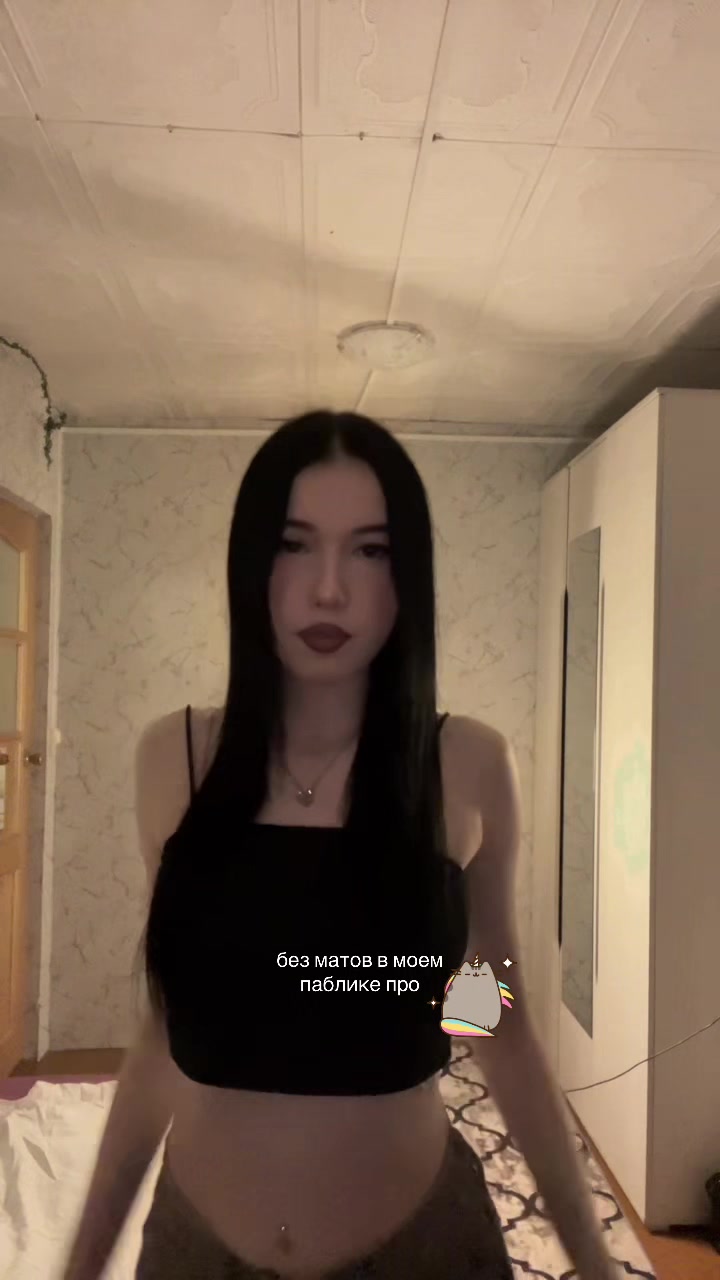 @dashkent