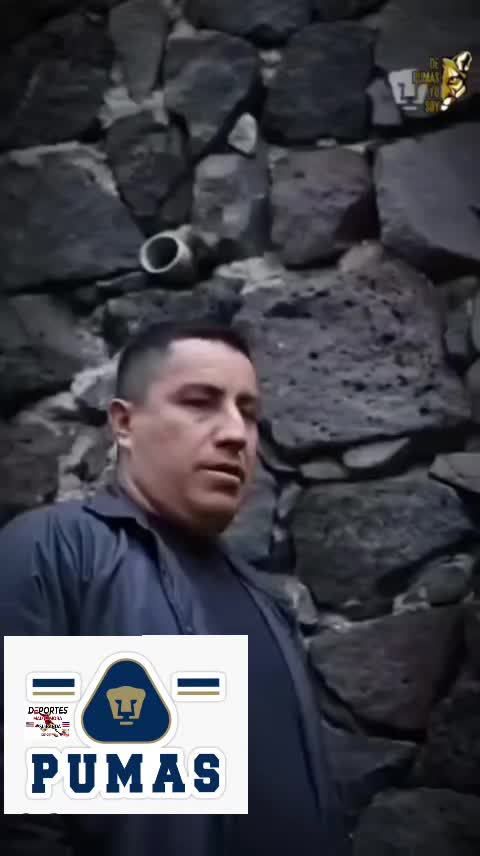 @MAU ZAMORA