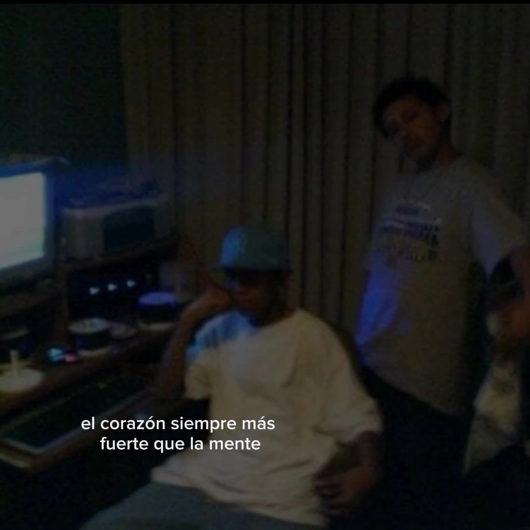@Murder.fan