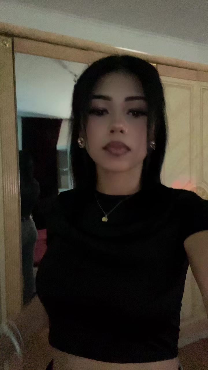 @lattinna7