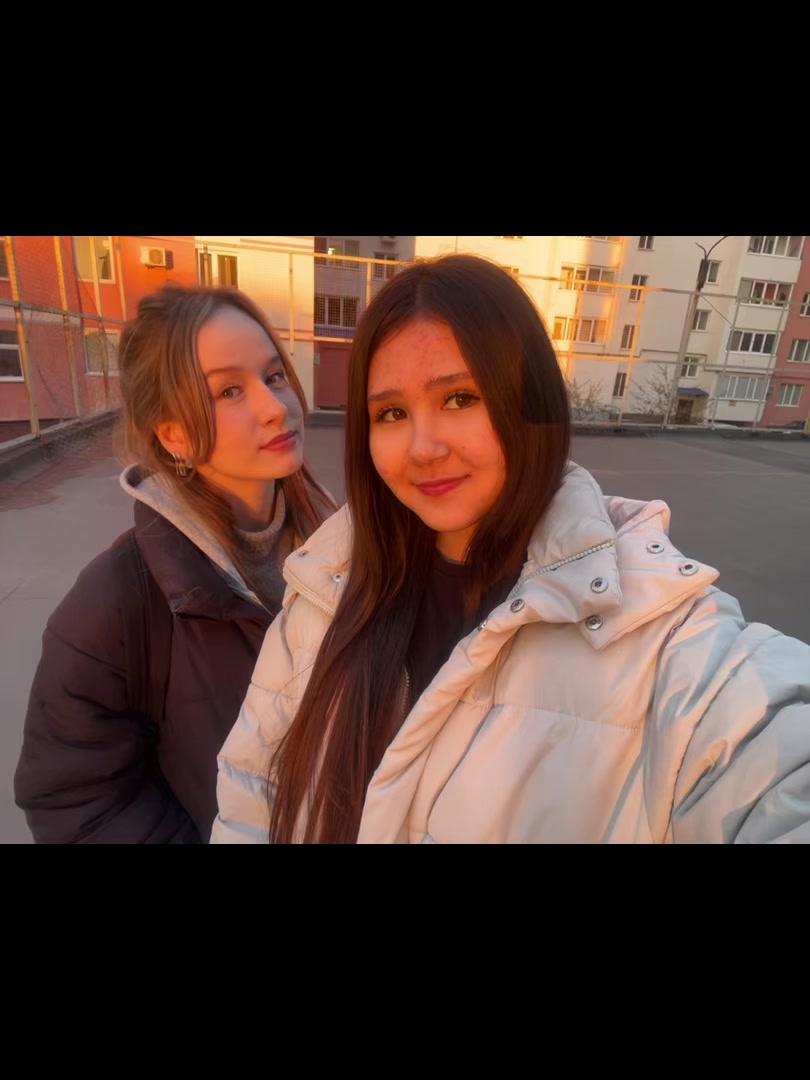 @Аномалия