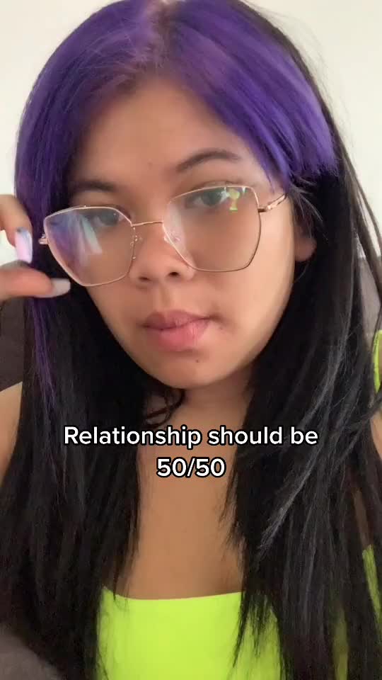 @Bella99