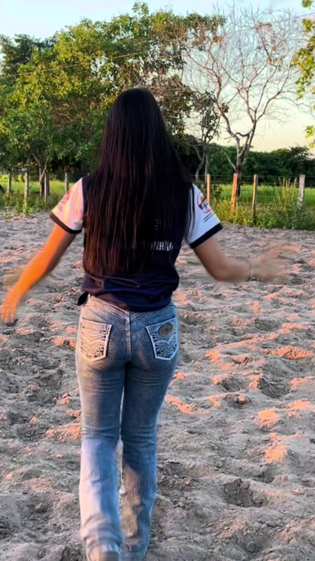 @Kesia Avila 🪶
