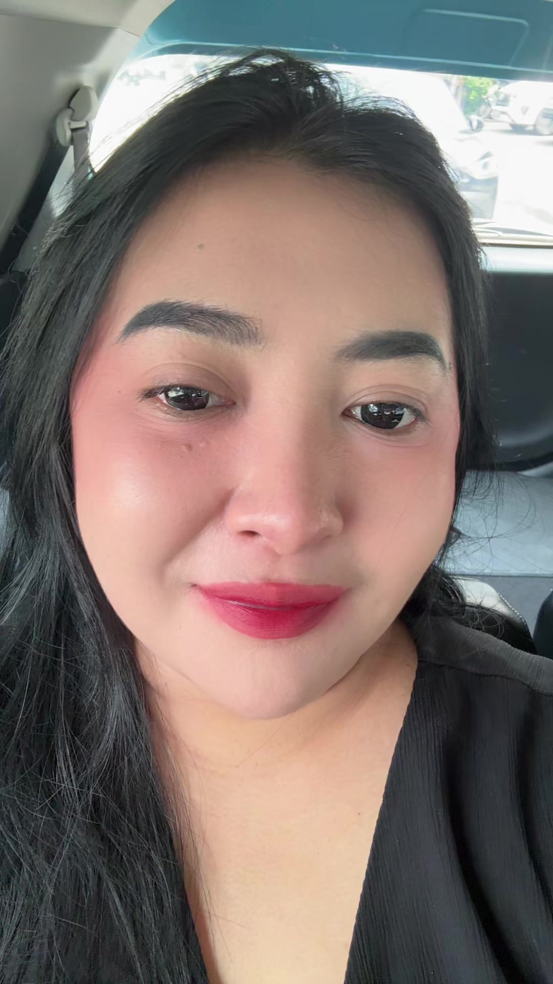 @ditamir